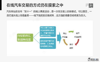 騰訊發(fā)布80頁重磅報(bào)告 哪些行業(yè)將被顛覆？（互聯(lián)網(wǎng)信息服務(wù)完整版）