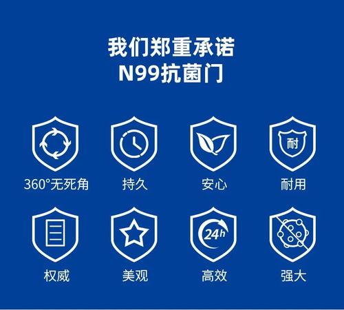 三維巨象助力新標(biāo)家居N99抗菌門新品上市推廣案例